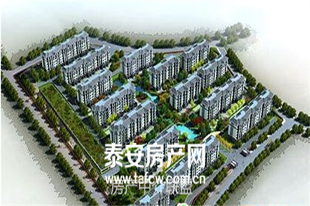 龙都宝龙花园2室1厅1卫58万87m2简单装修出售